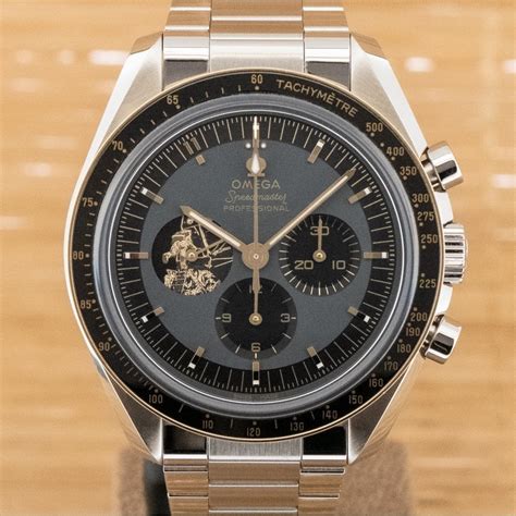 omega speedmaster moonwatch years|omega speedmaster moonwatch size.